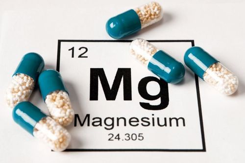 Magnez – wpływ na zdrowie, źródła, nadmiar, przyswajalność oraz interakcje