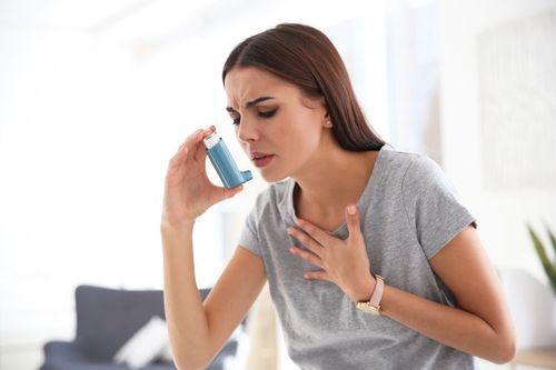 Astma – czym jest, jakie są jej przyczyny i objawy?