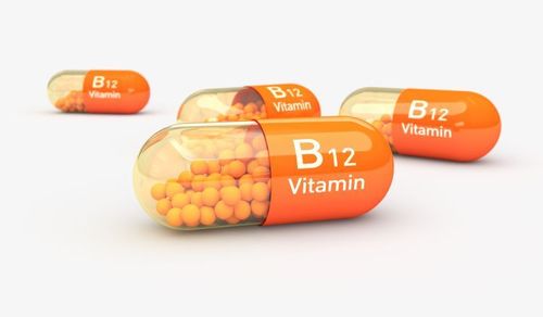 Witamina B12 – wpływ na organizm, przyczyny niedoboru i rola w diecie wegańskiej