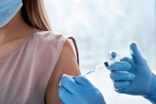 Szczepienie przeciw grypie — co warto wiedzieć?