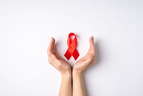 Co warto wiedzieć o HIV i AIDS?