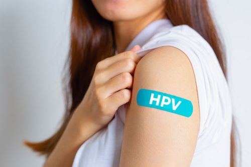 Wirus HPV – co warto o nim wiedzieć i jak z nim walczyć?