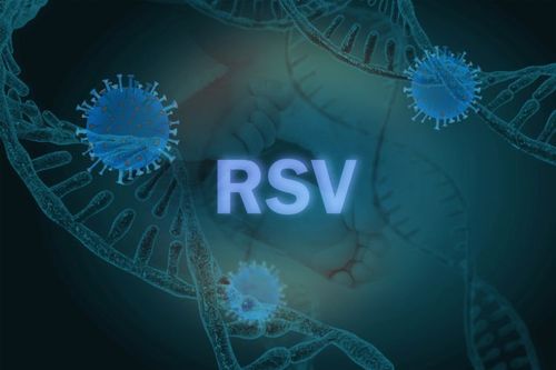 RSV – objawy, leczenie i profilaktyka zakażeń