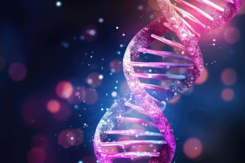 Nowe horyzonty w terapii genowej: rewolucja w leczeniu nowotworów