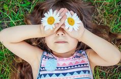 Alergiczne choroby oczu – rodzaje i leczenie